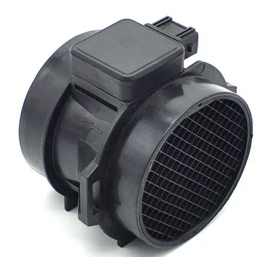 MAF Mass Air Flow Meter Sensor for Ford Bmw 5WK9605 13621432356 8ET009142021 - image 6
